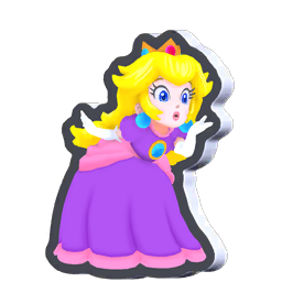 File:Standee Bubble Peach.png