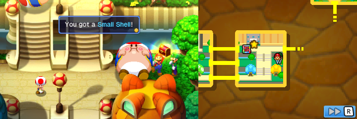 File:Toad Town (MLBISBJJ) (Small Shell).png