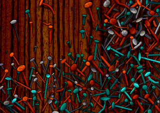 File:Toothache Tree MIMMac.png