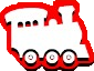 File:TrainIcon.png