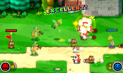 File:TurnipTantrum MinionQuest.png