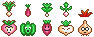 Vegetable SMB2.png