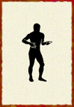 File:WWSM Air Guitar pose.png