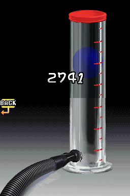 File:WWTouched Spirometer Use.png