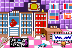 File:Wario Intro Epilogue 2.png