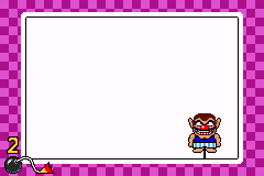File:Wario Wear Lvl1 Win.png