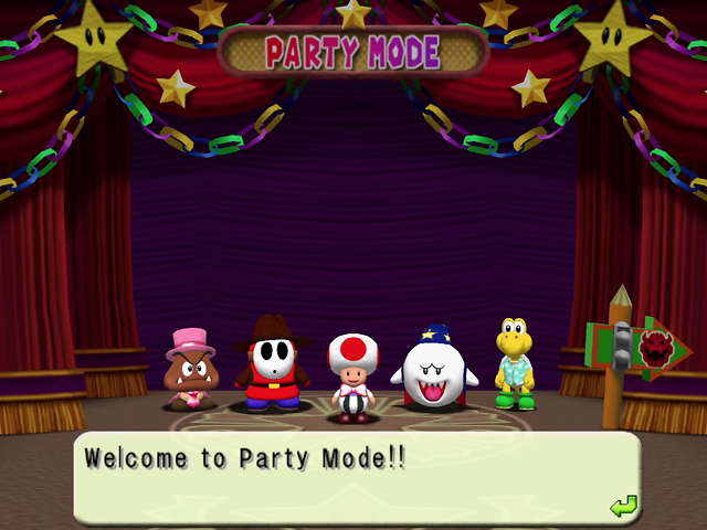 File:Welcome to Party Mode MP4.png