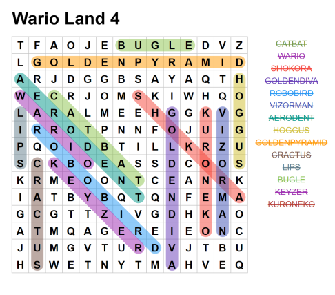 WordSearch 190 2.png