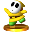 YellowShyGuyTrophy3DS.png