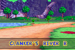 BP track opening 22 - Clanker's River R.png