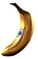 Bananastub.jpg