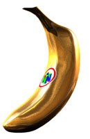 File:Bananastub.jpg