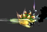 File:BowserSpecial B^C.png