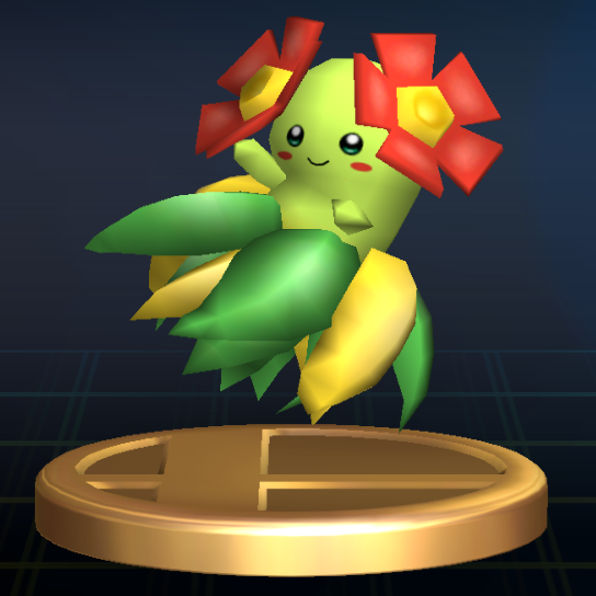 File:BrawlTrophy226.png