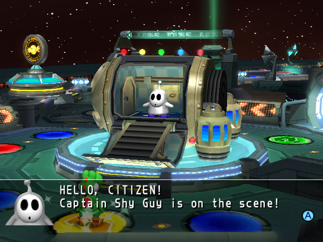File:Captain shy guy.png