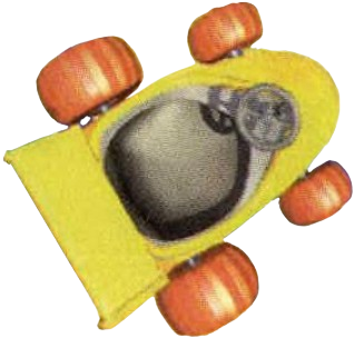 File:Car aerial view art.png