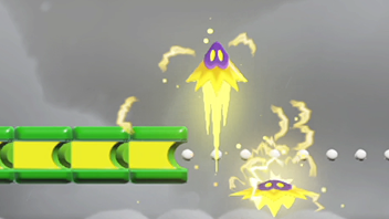 File:Cruising with Linking Lifts Thumbnail.png