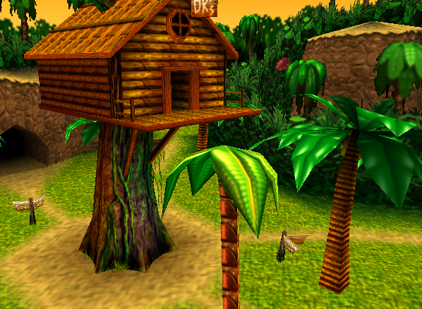 File:DK's Treehouse 3.png