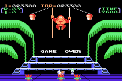 File:DK3 Game Over e-Reader.png