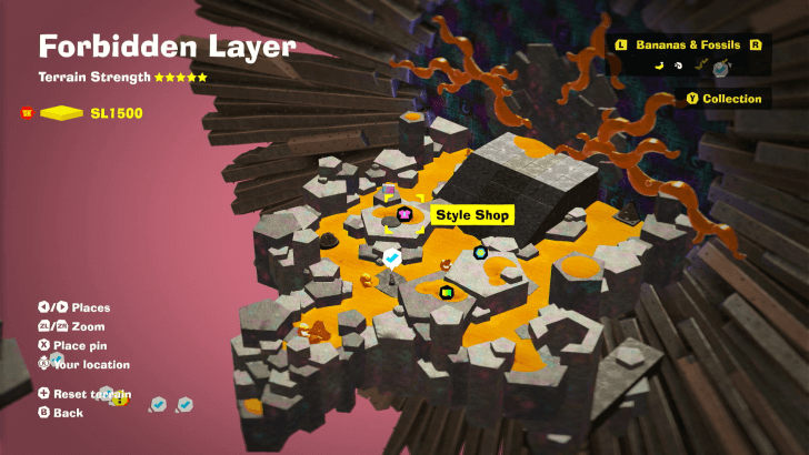 File:DKB 1500 Style Shop.png