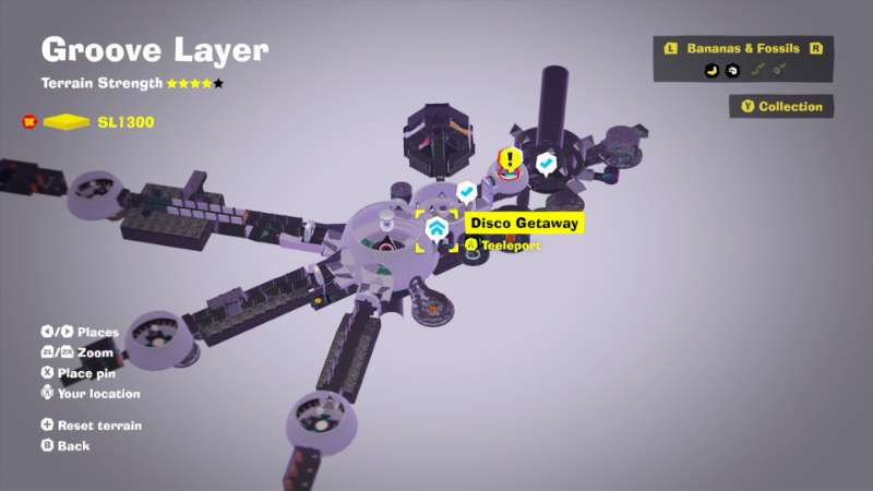 File:DKB Disco Getaway's location.jpg