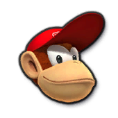 File:DKCTF Choose Barrel Diddy.png