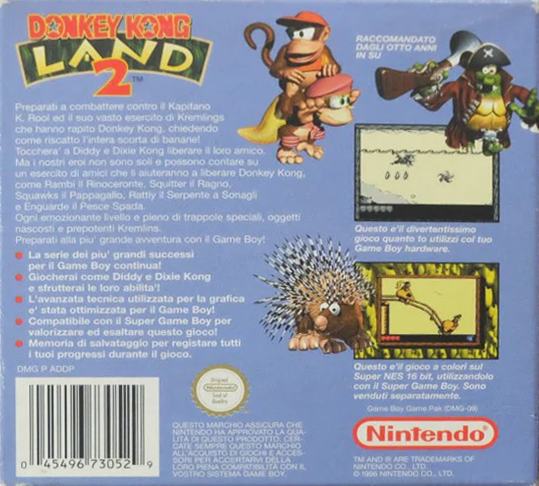 File:DKL2 Italian box back.png