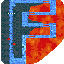 File:DKP03 preview map 07 - Temple Heat.png
