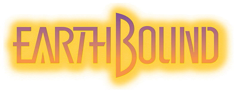 File:EB Logo English.png