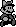 Raccoon Mario (Game Boy Aging Cartridge)