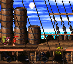 File:Gangplank Galley start.png