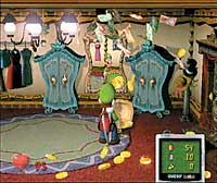 File:Gaya Mā-hakase ni Shitsumon! 3.jpg