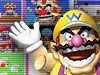 The thumbnail for the WarioWare, Inc.: Mega Party Game$! video
