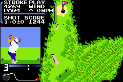 File:Golf WWT.png