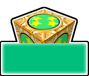 File:Green Mini-Game Box MP4.png