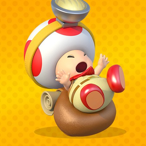 File:How much does Captain Toad's backpack weight preview.jpg