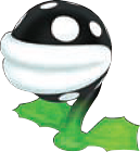 InkPiranha.png