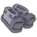 File:Iron Boots PMTOK icon.png