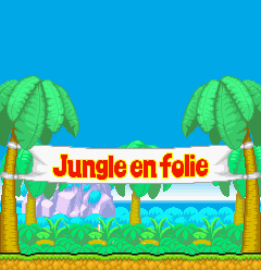 File:Jungle Jam (french).png