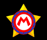 File:M&OG DS Emblem1.png