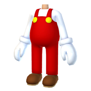 File:M&S Rio 2016 Fire Mario outfit.png
