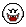 MH3O3 Boo Icon.png
