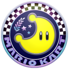 File:MK8D BCP Moon Emblem.png