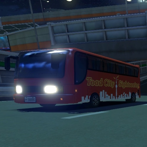 File:MK8D Bus Toad City.png