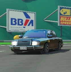 File:MK8D Car Black.png
