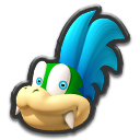 File:MK8 Larry Icon.png