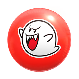 File:MKT Icon BalloonCircleBoo.png