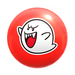 File:MKT Icon BalloonCircleBoo.png