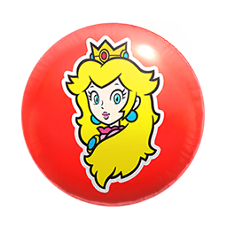 File:MKT Icon BalloonCirclePeach.png
