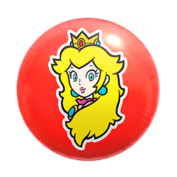 File:MKT Icon BalloonCirclePeach.png